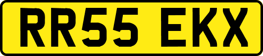 RR55EKX