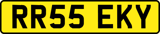 RR55EKY