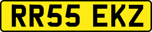 RR55EKZ