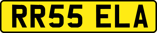 RR55ELA