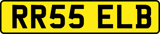 RR55ELB