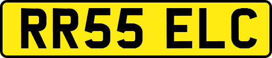 RR55ELC