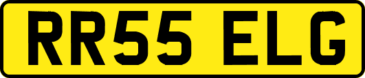 RR55ELG