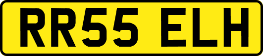 RR55ELH