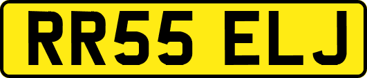RR55ELJ