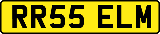 RR55ELM