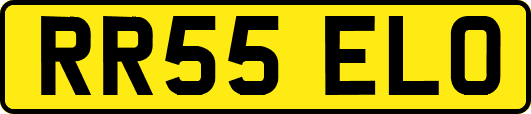 RR55ELO