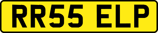 RR55ELP