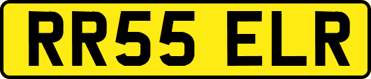 RR55ELR