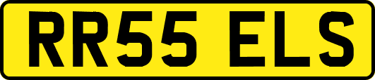 RR55ELS