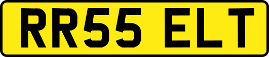 RR55ELT