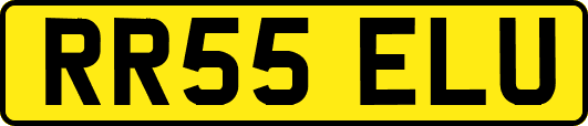 RR55ELU