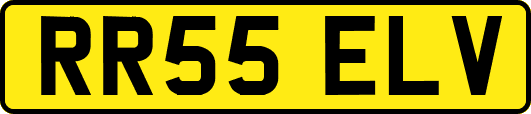 RR55ELV