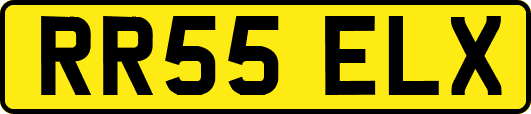 RR55ELX