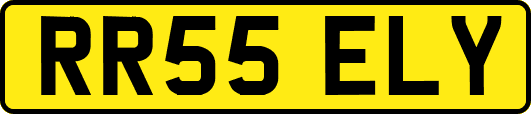RR55ELY