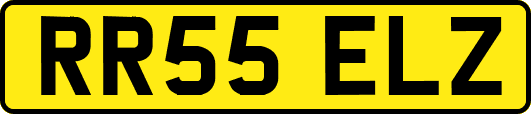 RR55ELZ