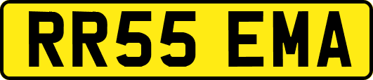 RR55EMA