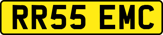 RR55EMC