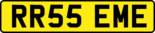 RR55EME