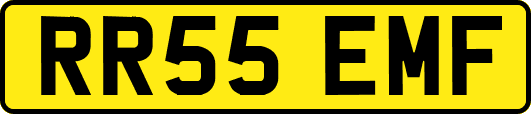 RR55EMF