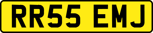 RR55EMJ