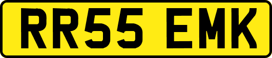 RR55EMK