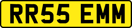 RR55EMM