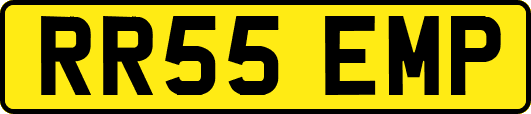 RR55EMP