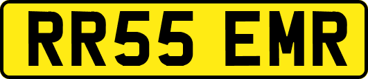 RR55EMR