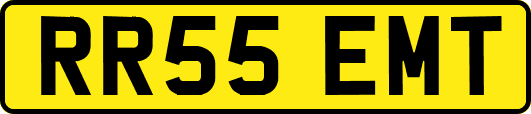 RR55EMT