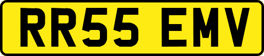 RR55EMV
