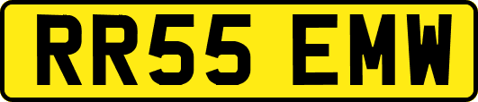 RR55EMW