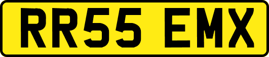 RR55EMX