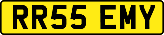 RR55EMY