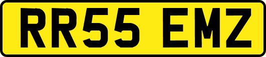 RR55EMZ