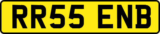 RR55ENB