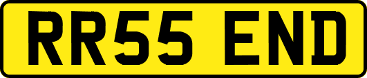 RR55END