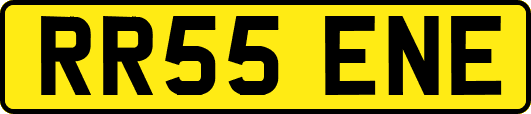 RR55ENE