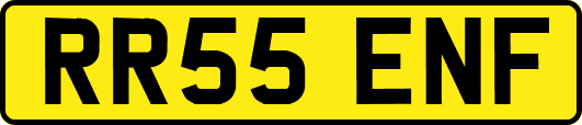 RR55ENF