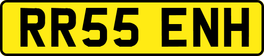 RR55ENH