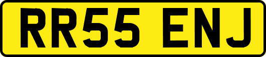 RR55ENJ