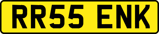 RR55ENK