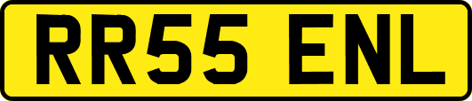 RR55ENL