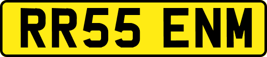 RR55ENM