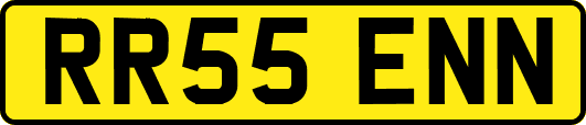 RR55ENN