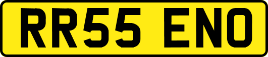 RR55ENO