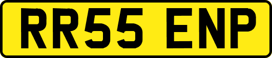 RR55ENP