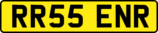 RR55ENR