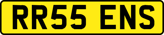 RR55ENS