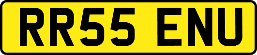 RR55ENU